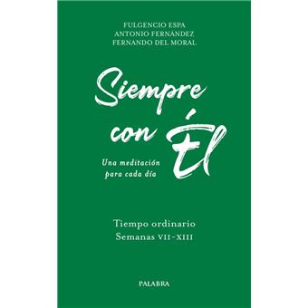 Siempre Con El 4