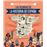 Las pizarras de la Historia de España