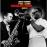 Complete Recordings