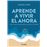 Aprende a vivir el ahora