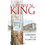 Corazones en Atlántida