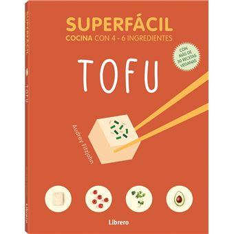 Superfacil tofu