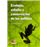 Ecologia estudio y conservacion de