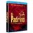 Trilogía El Padrino Ed 50 Aniversario - Blu-ray