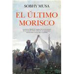 El Ultimo Morisco