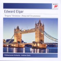 Enigma variations
