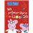 Mi primer libro de ciencia - Peppa Pig. Actividades