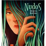 Nudos