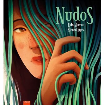 Nudos