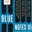 Box Set Blue Notes Vol.3. Milestones Of Jazz Legends - 10 CDs