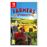 Farmer's Dynasty Nintendo Switch_0