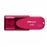 Pendrive PNY USB 2.0 32GB Rosa