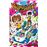 Inazuma eleven go 4