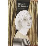 El blog de Cyrano