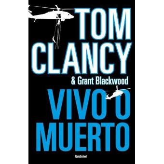 Vivo o muerto
