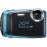 Cámara sumergible Fujifilm FinePix XP130 Azul_0