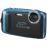 Cámara sumergible Fujifilm FinePix XP130 Azul_2