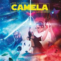 Que la música te acompañe - Vinilo + CD