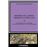 Historia de la prosa medieval castellana, II