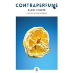 Contraperfume