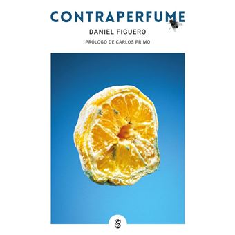 Contraperfume