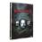 Ravenous - DVD_0