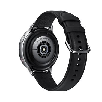 Samsung galaxy watch active discount 2 44mm lte acero inoxidable