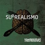 Surrealismo
