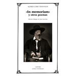 ´in memoriam´ y otros poemas