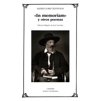 ´in memoriam´ y otros poemas