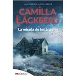 La Mirada De Los Ángeles