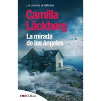 La mirada de los ángeles (Los crímenes de Fjällbacka 8)