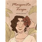 Margarita Xirgu