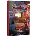 El Legado Visual Del Club Nintendo
