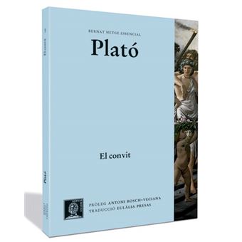 El convit