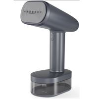 Plancha Vertical Thomson THHS1600