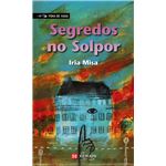 Segredos no Solpor