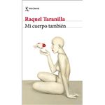Mi cuerpo también