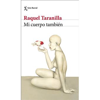 Mi cuerpo también