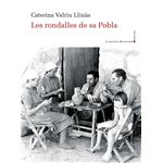 Les Rondalles De Sa Pobla