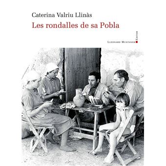 Les Rondalles De Sa Pobla