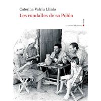 Les Rondalles De Sa Pobla