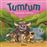 Tumtum