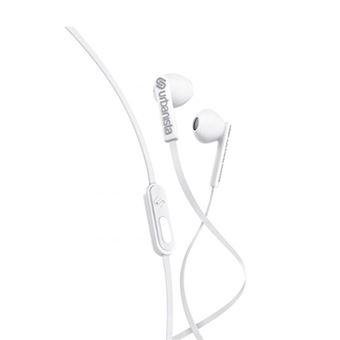 Auriculares Urbanista San Francisco Blanco