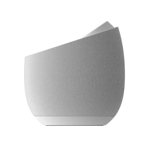 Altavoz inteligente Belkin SOUNDFORM ELITE y cargador con Google Assistant