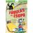 Fábulas de Esopo
