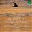 Morandi-Complete Organ Works Vol 7 - CD
