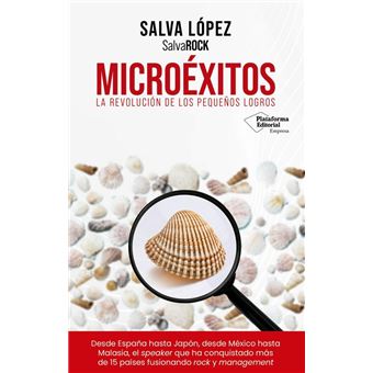 Microexitos