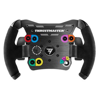 Volante Thrustmaster  Open Wheel Addon PS4