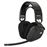 Headset gaming inalámbricos Corsair HS80 Max Negro